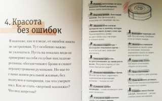 Стиль самой яркой музы Chanel Инес де ля Фрессанж