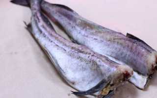 Минтай жареный на сковороде: 8 рецептов, как вкусно приготовить рыбу