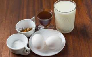 Коктейль абрикосовый Эг-Ног (Egg Nog) — особенность напитка и как его приготовить в домашних условиях