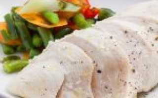 Курица на пару в мультиварке – 6 рецептов, как вкусно приготовить