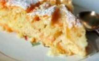 Шарлотка с яблоками и овсяными хлопьями рецепт. Как приготовить шарлотку из овсянки. Классическая яблочная шарлотка от шеф повара, видео рецепт