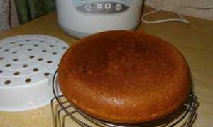 Манник на кефире очень вкусный и воздушный: 5 классических рецептов