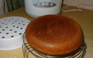 Манник на кефире очень вкусный и воздушный: 5 классических рецептов