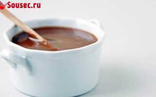 Трюфельное масло: применение в кулинарии. 6 рецептов блюд с трюфелевым маслом
