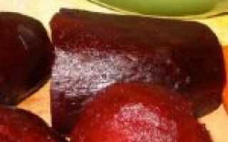 Салат Гранатовый браслет (классические рецепты очень вкусного салата)