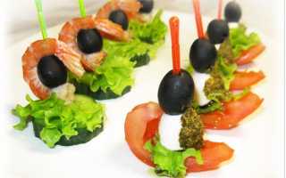 5 простых и вкусных рецептов приготовления бекона на мангале