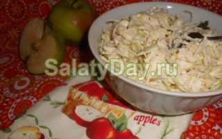 Салат «солнечный. Салат «солнечный» Салат солнечный рецепт с кукурузой