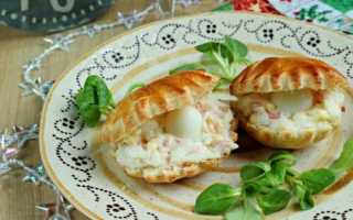 Как приготовить перепелиные яйца – вкусные рецепты