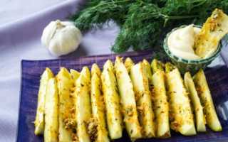 Пирог из кабачков в духовке — вкусные рецепты пирогов с кабачками