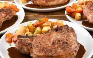 Сколько варить свинину для супа кусочками и на кости? Готовим вкусный и ароматный гороховый супчик