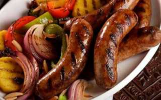 Курица в аэрогриле – 5 простых рецептов приготовления вкусной курицы