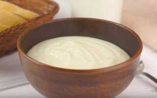 Такая вкусная и полезная манная каша – рецепты приготовления каши на молоке и совершенно без комочков
