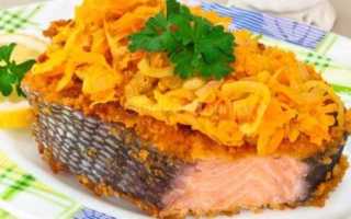 Блюда приготовленные на сковороде — 3701 домашний вкусный рецепт