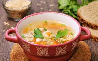 Суп из куриных шеек рецепт. Суп с куриными шейками. Пошаговый рецепт супа с куриными шейками и рисом