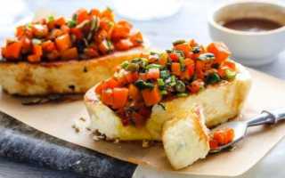 Как жарить сыр для жарки. Жареный сыр: рецепты приготовления. Как приготовить жареный адыгейский сыр. Основной принцип правильной жарки сыра