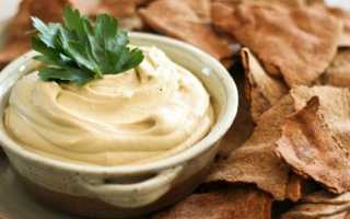 Вкусные рецепты вегетарианских блюд меню на каждый день недели