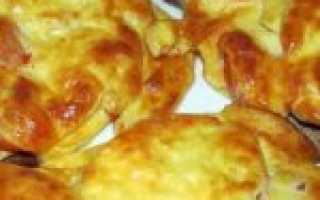 Мясо по-французски в мультиварке. Рецепты приготовления мяса по французски