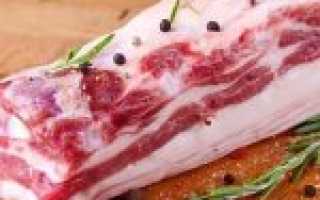 Как засолить вкусное сало дома, чтобы таяло во рту: простые и доступные рецепты приготовления
