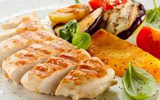Жареная индейка на сковороде: рецепты. Как вкусно приготовить филе индейки