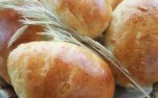 Пирожки с мясом — 179 домашних вкусных рецептов приготовления