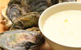 Чесночный соус своими руками. Чесночный соус для курицы. Как сделать сливочно-чесночный соус.