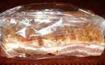 Сало (EN: Salo — Food) салом обои, картинки, скачать 86 обои на рабочий стол. Красивые бесплатные фото еды для рабочего стола