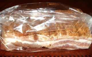 Сало (EN: Salo — Food) салом обои, картинки, скачать 86 обои на рабочий стол. Красивые бесплатные фото еды для рабочего стола